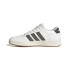 Chaussures adidas Breaknet 3.0 Homme Blabas / Esttie / Gris