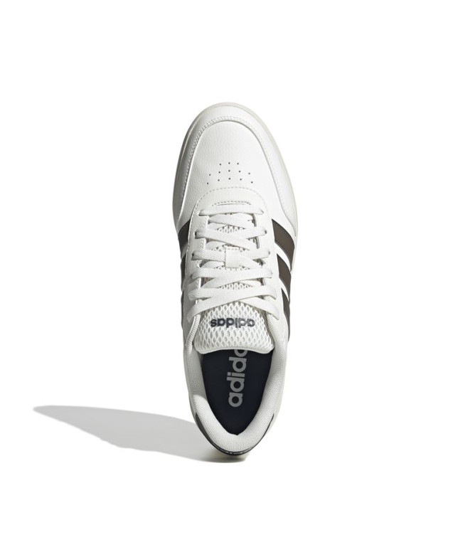 Sapatilhas adidas Breaknet 3.0 Homem Blabas /...