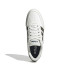 Chaussures adidas Breaknet 3.0 Homme Blabas / Esttie / Gris