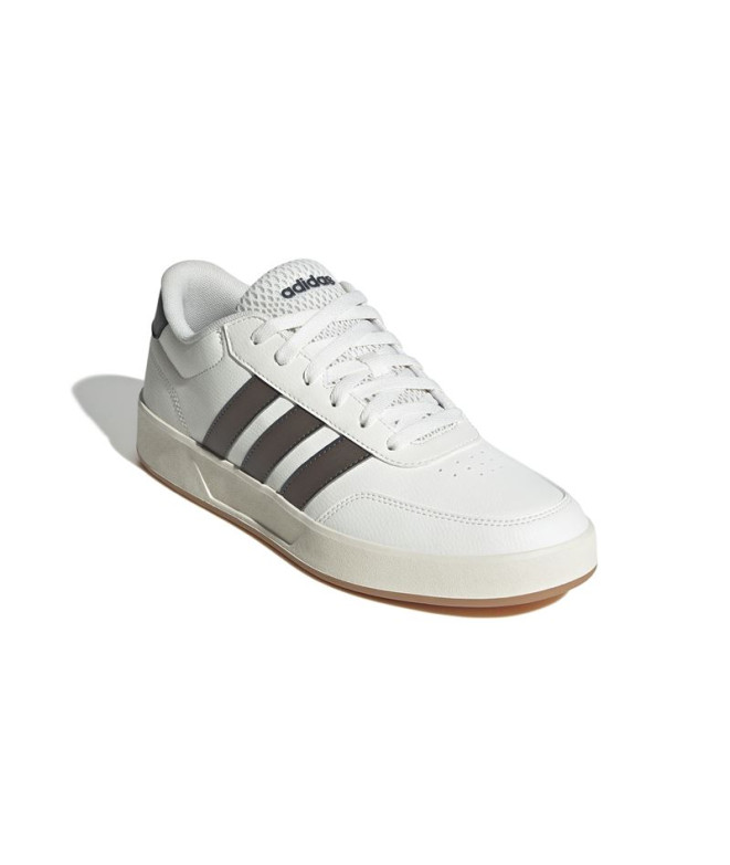 Chaussures adidas Breaknet 3.0 Homme Blabas /...