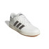 Chaussures adidas Breaknet 3.0 Homme Blabas / Esttie / Gris