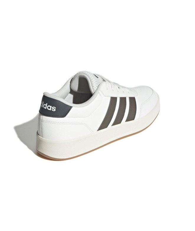 Chaussures adidas Breaknet 3.0 Homme Blabas /...