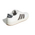 Sapatilhas adidas Breaknet 3.0 Homem Blabas / Esttie / Cinza