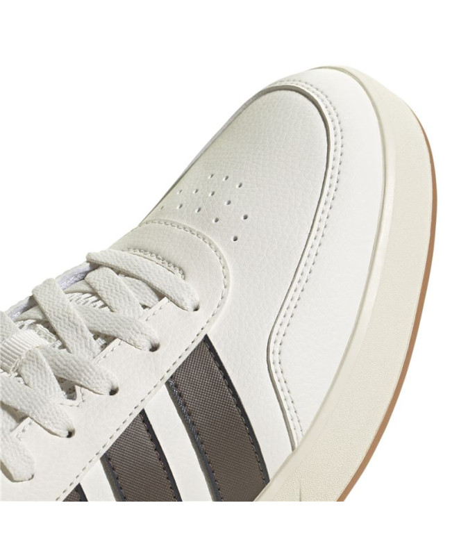 Chaussures adidas Breaknet 3.0 Homme Blabas /...