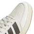 Chaussures adidas Breaknet 3.0 Homme Blabas / Esttie / Gris