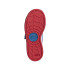 Sapatilhas adidas Grand Court Spider-Man O Infantil Preto