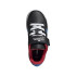 Sapatilhas adidas Grand Court Spider-Man O Infantil Preto