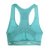 Brassiere de sport de Fitness adidas Tech Fit Bra Femme Azcepu