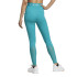 Mallas de Fitness adidas Tech Fit Stash 1/1 L Mujer Azcepu