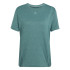 T-shirt de Fitness adidas Wtr D4T Femme Prltem