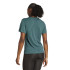 T-shirt de Fitness adidas Wtr D4T Femme Prltem