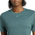 T-shirt de Fitness adidas Wtr D4T Femme Prltem