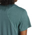 T-shirt de Fitness adidas Wtr D4T Femme Prltem