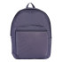 Mochila adidas Ess Emboss Bp Violeta