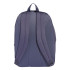 Mochila adidas Ess Emboss Bp Violeta