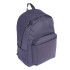 Mochila adidas Ess Emboss Bp Violeta