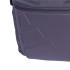 Mochila adidas Ess Emboss Bp Violeta
