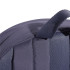 Mochila adidas Ess Emboss Bp Violeta