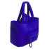 Bolsa adidas Mh Pf Tote Bag Azul