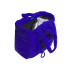 Bolsa adidas Mh Pf Tote Bag Azul