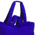 Bolsa adidas Mh Pf Tote Bag Azul