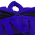 Bolsa adidas Mh Pf Tote Bag Azul