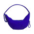 Bolsa adidas Mh Pf Sh Bag Azul