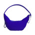Bolsa adidas Mh Pf Sh Bag Azul