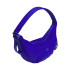 Bolsa adidas Mh Pf Sh Bag Azul