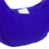 Bolsa adidas Mh Pf Sh Bag Azul