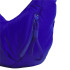 Bolsa adidas Mh Pf Sh Bag Azul