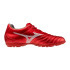 Botas de Fútbol Mizuno Monarcida Neo III Select As Rojo/Blanco
