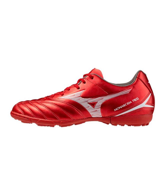 Botas de Futebol Mizuno Monarcida Neo III...