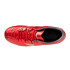 Botas de Fútbol Mizuno Monarcida Neo III Select As Rojo/Blanco