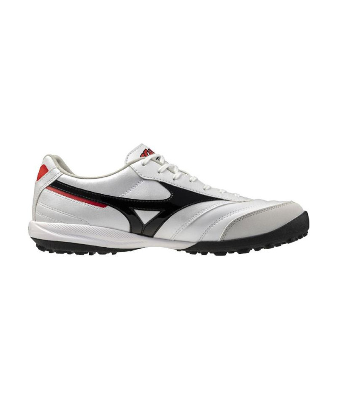 Botas de Fútbol Mizuno Morelia Sala Pro Tf...