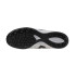 Botas de Fútbol Mizuno Morelia Sala Pro Tf Blanco/Negro/Rojo