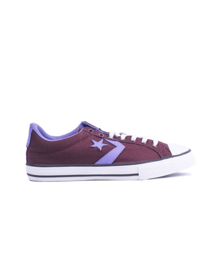 Sapatilhas Converse Sportswear Converse Star Player Menino