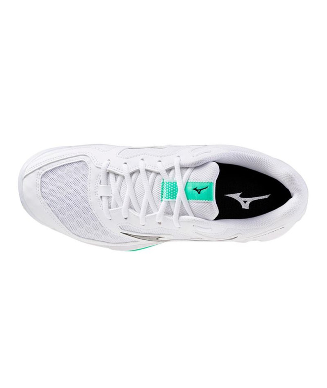 Chaussures de Handball Mizuno Wave Phantom 3...