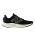 Chaussures New Balance Fresh Foam Arishi v4 Noir Femme