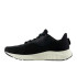 Chaussures New Balance Fresh Foam Arishi v4 Noir Femme