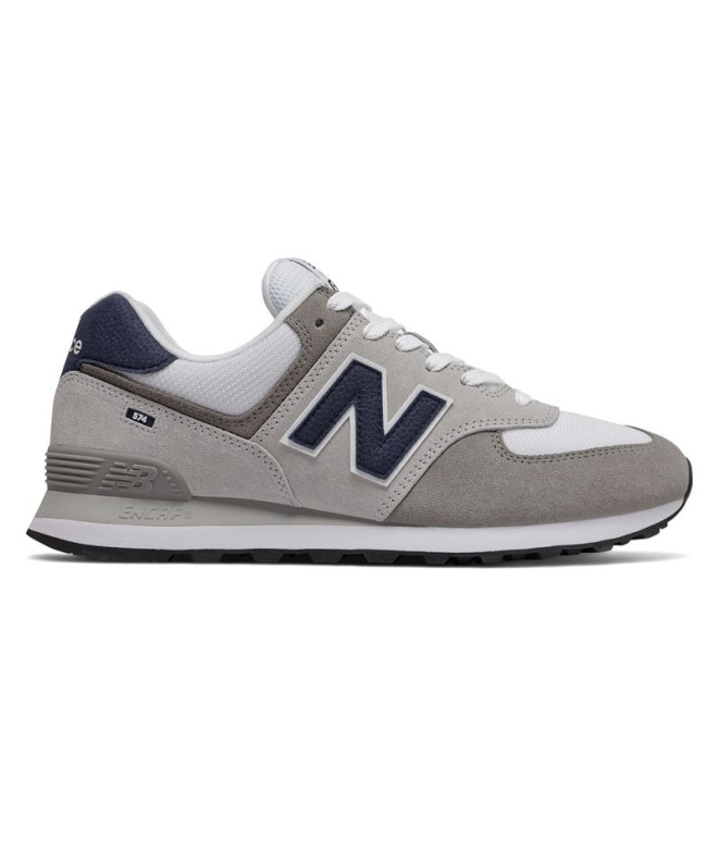 Chaussures New Balance Vêtements de sport 574