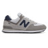Chaussures New Balance Vêtements de sport 574