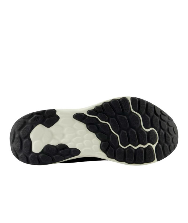 Chaussures New Balance Fresh Foam Arishi v4...