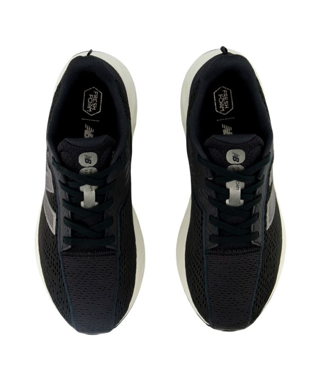 Sapatilhas New Balance Fresh Foam Arishi v4...