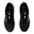 Chaussures New Balance Fresh Foam Arishi v4 Noir Femme