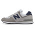 Chaussures New Balance Vêtements de sport 574