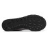 Chaussures New Balance Vêtements de sport 574