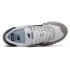 Chaussures New Balance Vêtements de sport 574
