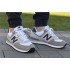Chaussures New Balance Vêtements de sport 574