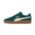 Sapatilhas Puma Smash 3.0 Verde Terrain/Branco Quente/Goma